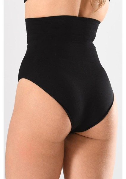 1037 Kadın Mideli Slip Kancalı Korse fiyatları