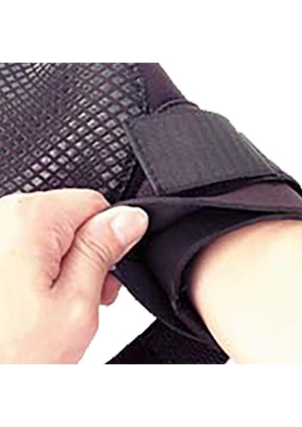 Kevlar Yarı Kuru Eldiven 5 mm fiyatları