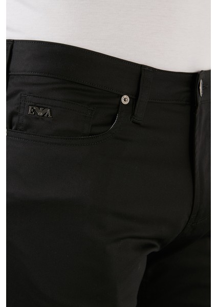 Pamuklu Cepli Regular Fit Short Erkek Short 8N1PA6 1NJ7Z 0999 indirimleri