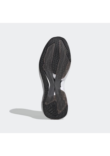 Koşu - Yürüyüş Ayakkabı Alphatorsion 2.0 GY0591 fırsatları