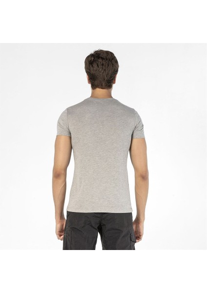 Term Erkek T-Shirt M2TERM