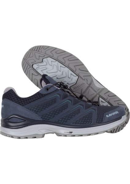 310614 - Maddox Gtx Lo Outdoor Erkek Ayakkabı