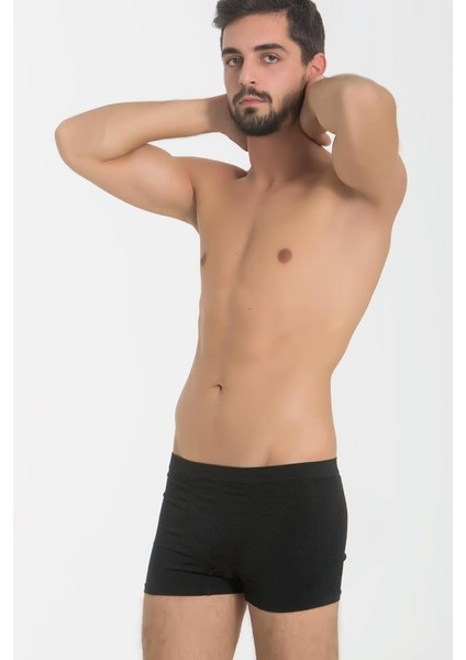 2215 Erkek Dikişsiz Boxer fiyatları