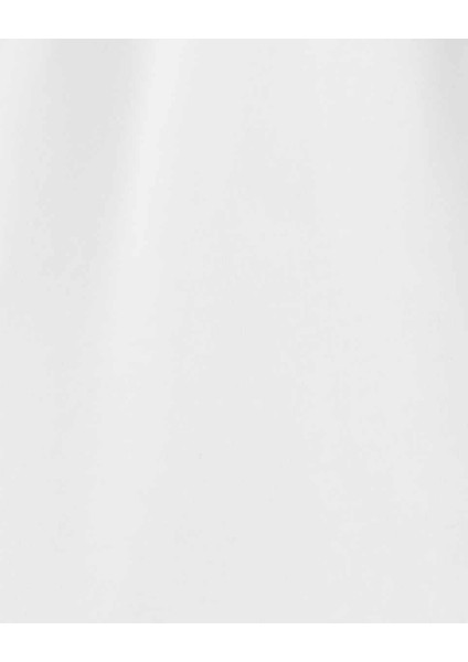 Küçük Kız Çocuk Tshirt Beyaz fiyatları