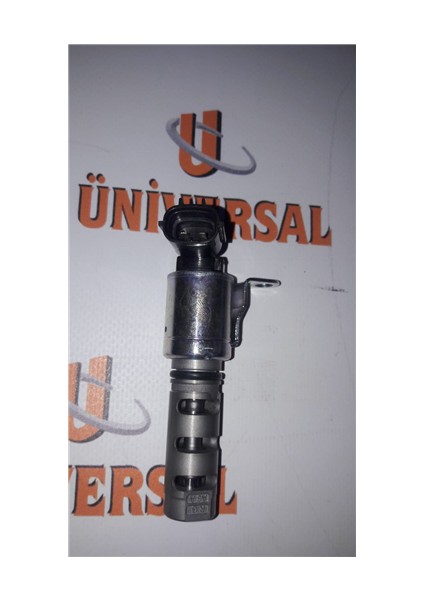 Valf Kontrol Yağ Corolla 07-20 (Yandan Giriş)