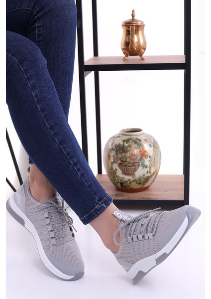 Infinite Spor Günlük Unisex Ayakkabı Koşu Yürüyüş Ayakkabısı fiyatları