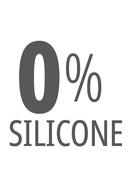 CONICFIR050 Ipli Kulak Tıkacı & Kutulu 50 Adet Gri fiyatları