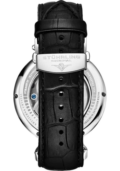 988.01 Erkek Kol Saati fiyatları