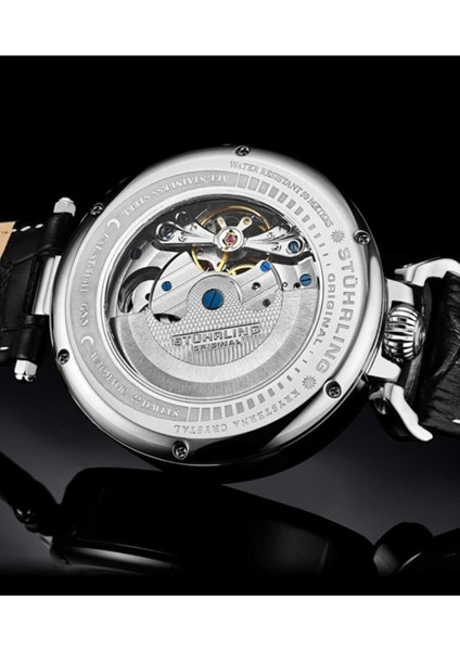 988.01 Erkek Kol Saati fırsatları