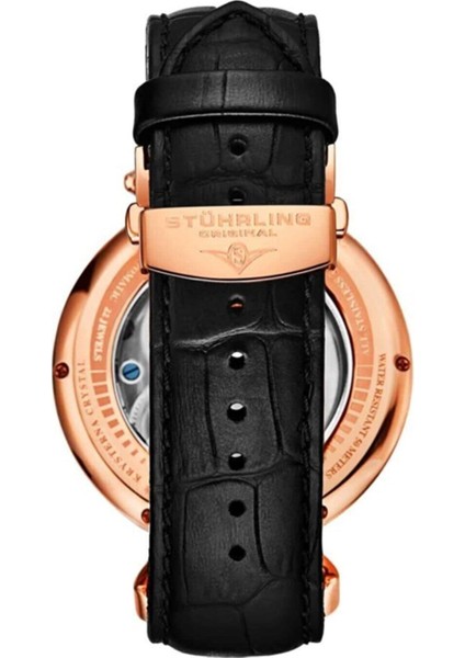 988.05 Erkek Kol Saati fiyatları