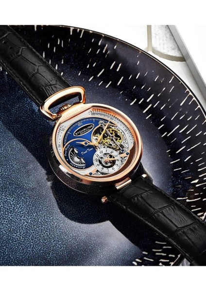 988.05 Erkek Kol Saati modelleri