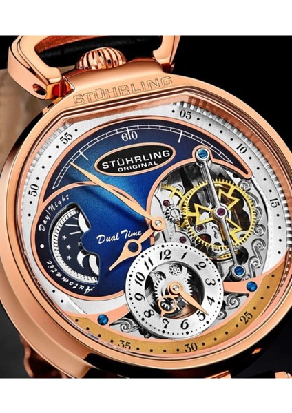 988.05 Erkek Kol Saati fırsatları