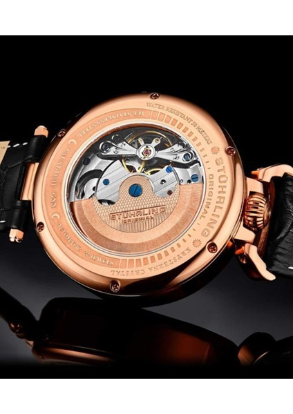 988.05 Erkek Kol Saati indirimleri