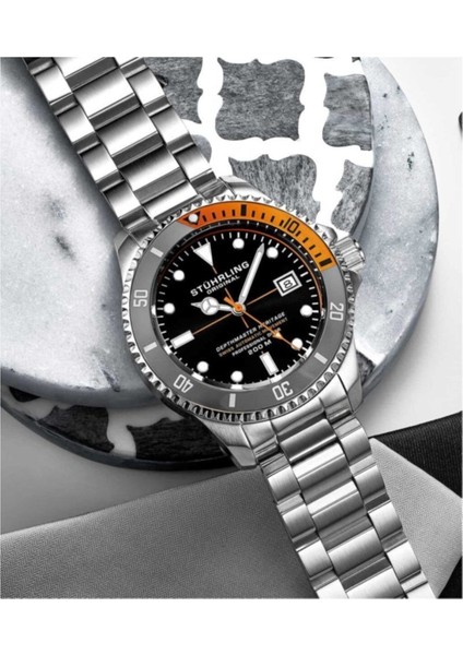 883H.02 Erkek Kol Saati modelleri