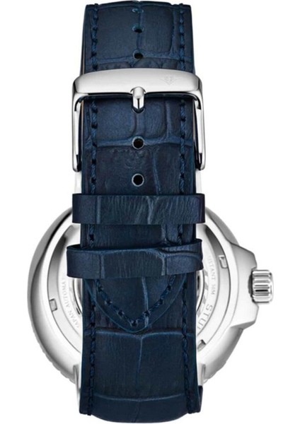 996.01 Erkek Kol Saati fiyatları