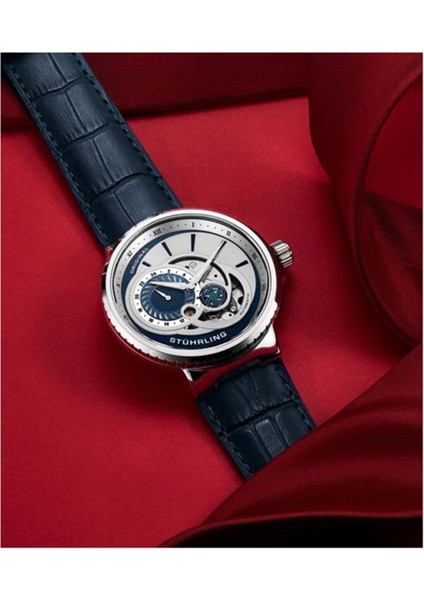 996.01 Erkek Kol Saati modelleri