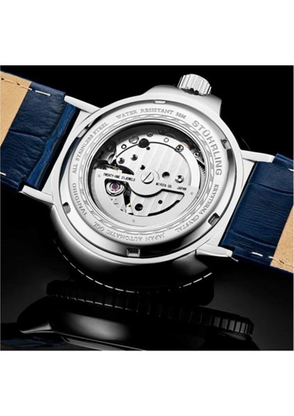 996.01 Erkek Kol Saati fırsatları