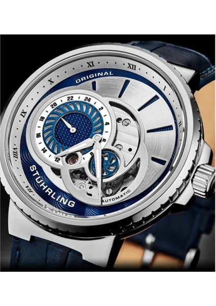 996.01 Erkek Kol Saati indirimleri