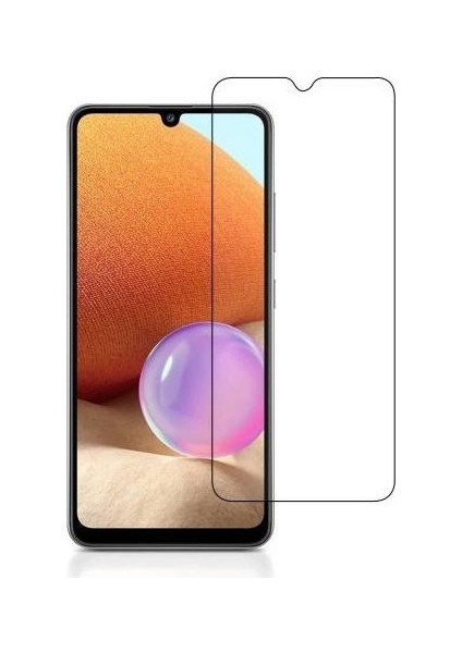 Casper Vıa E30 Esnek Nano Cam Ekran Koruyucu
