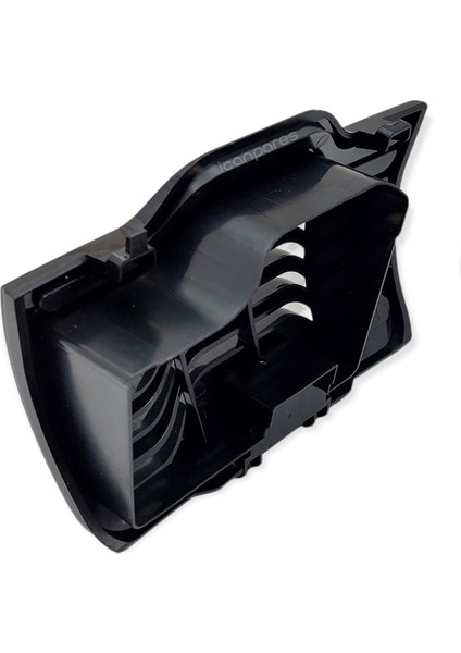 Arzum AR4088 Olimpia Power Cyclone Elektrikli Süpürge Çıkış Filtre Kapağı fiyatları