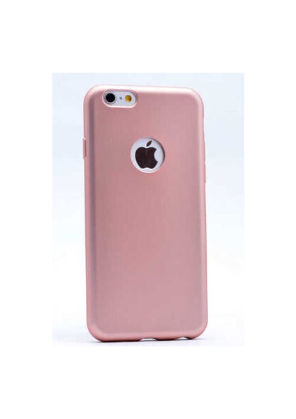 Apple iPhone 4s Kılıf Soft Canlı Tasarımlı Esnek Lüks Kapak