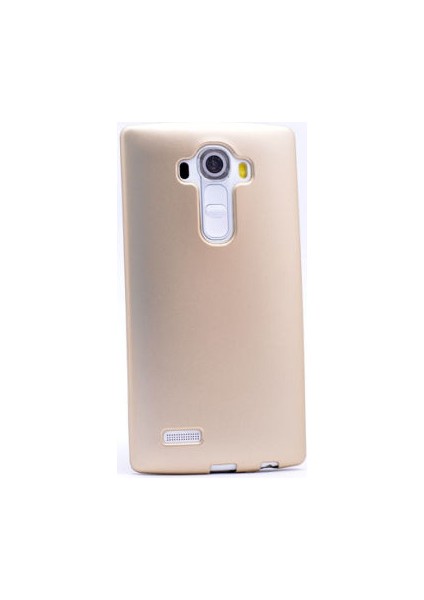 Lg G4 Kılıf Soft Canlı Tasarımlı Esnek Lüks Kapak