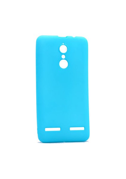 Lenovo K6 Note Kılıf Soft Canlı Tasarımlı Esnek Lüks Kapak