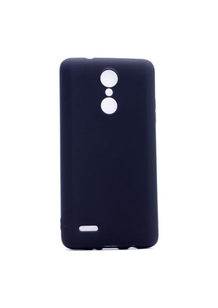 Lg V10 Kılıf Soft Canlı Tasarımlı Esnek Lüks Kapak
