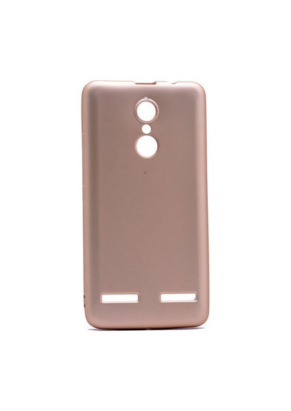 Lenovo K6 Note Kılıf Soft Canlı Tasarımlı Esnek Lüks Kapak