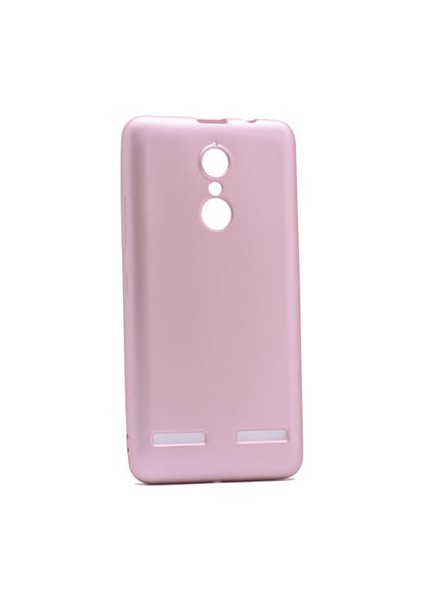 Lenovo K6 Note Kılıf Soft Canlı Tasarımlı Esnek Lüks Kapak