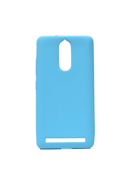 Lenovo K5 Note Kılıf Soft Canlı Tasarımlı Esnek Lüks Kapak