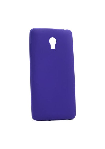 Lenovo Vibe P1 Kılıf Soft Canlı Tasarımlı Esnek Lüks Kapak