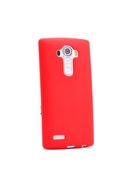 Lg G4 Kılıf Soft Canlı Tasarımlı Esnek Lüks Kapak