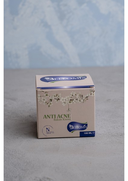 ve Bakım Kremi fiyatları