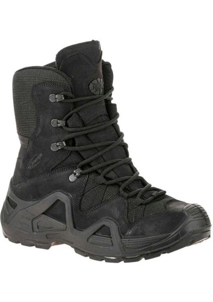1490 Siyah Tactical Bot 44