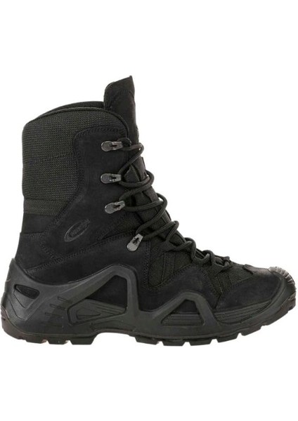 1490 Siyah Tactical Bot 44