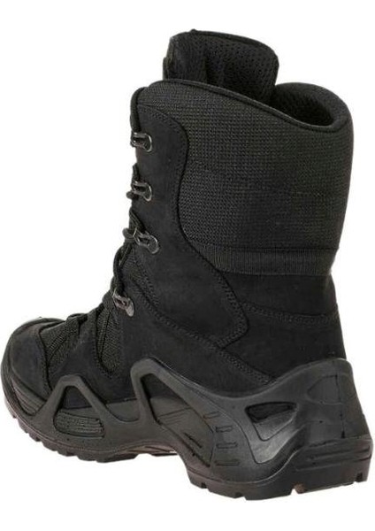 1490 Siyah Tactical Bot 44