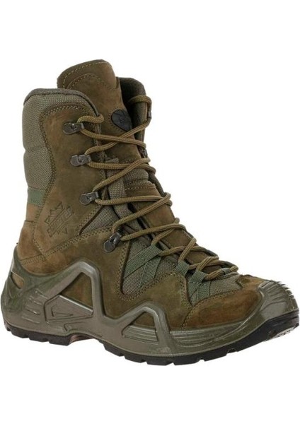 1490 Haki Tactical Bot 44