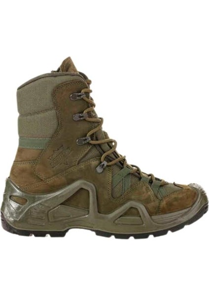 1490 Haki Tactical Bot 44