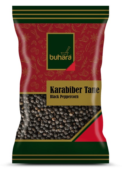 Karabiber Tane 50 gr
