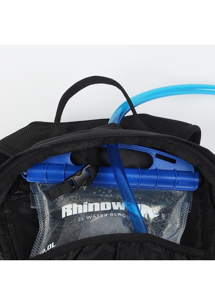 RK18102 2 lt. Bisiklet Su Torbası Tam Açılan Açık Bisiklet İçme Suyu Torbası (Yurt Dışından) fırsatları