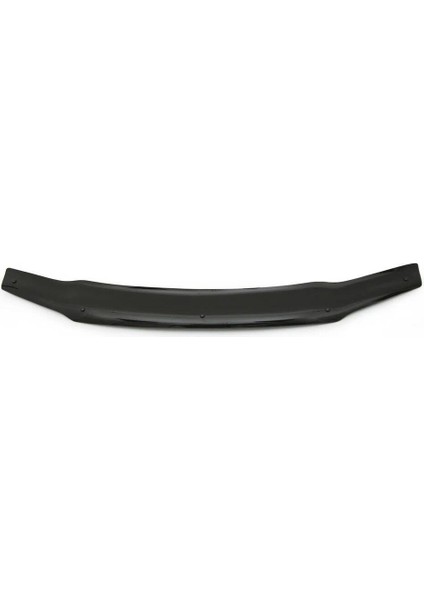 Fiat Palio Ön Kaput Koruyucu 4 mm A 2006-2012 Arası