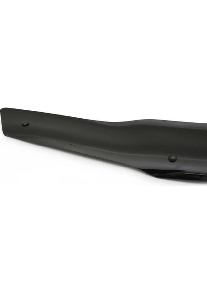 Fiat Palio Ön Kaput Koruyucu 4 mm A 2006-2012 Arası