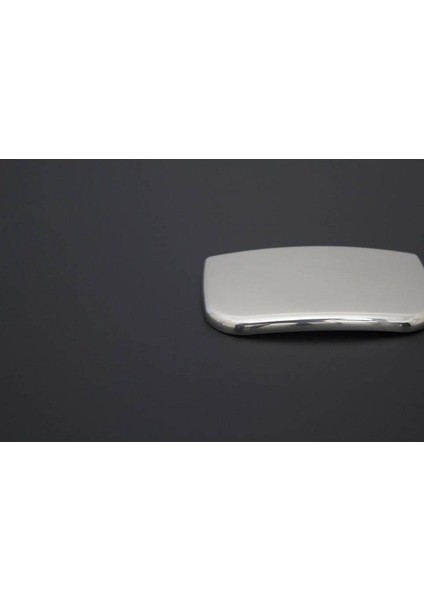 Peugeot 106 HB Krom Kapı Kolu 2 Kapı 2 Parça 1992-2002 Arası modelleri