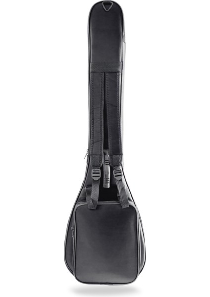 Soft Case Uzun Sap Bağlama Kılıfı Su Geçirmez Koruma Özelliğiyle