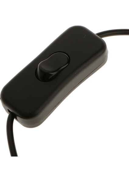 Charmant USB Tipi Bir Erkek Açık Kapalı On-Off ile Uzatma Kablosu (Yurt Dışından) fırsatları