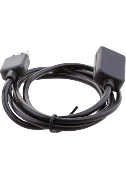 Charmant 2 Parça Polar M200 Gps Spor Izle Için USB Kablosu Güç Şarj Veri Beşiği (Yurt Dışından) fırsatları