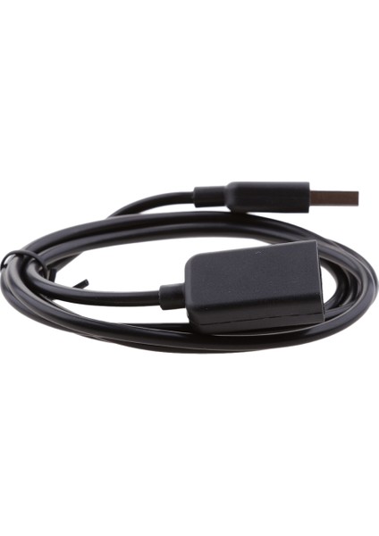 Charmant 2 Parça Polar M200 Gps Spor Izle Için USB Kablosu Güç Şarj Veri Beşiği (Yurt Dışından) indirimleri