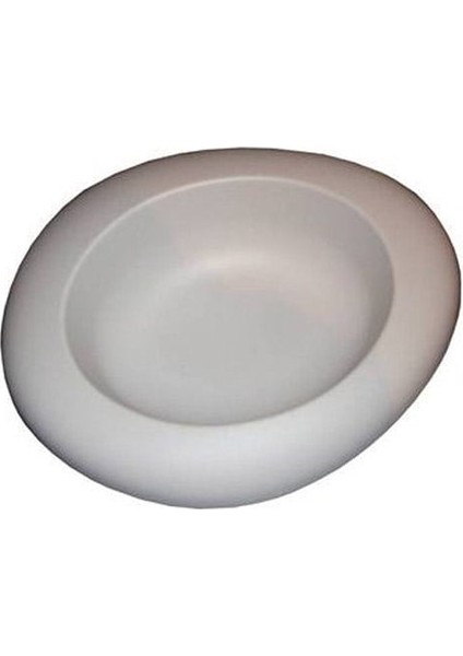 Ciottoli S06 Mama Kabı Gri