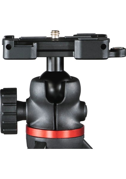 Tripod, Telefon Tutacağı "2in1" modelleri